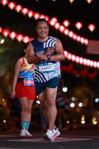 BIB: 
                            <button type="button" onclick="openModal(23341029)" class="btn btn-primary btn-sm float-right btn-popup" data-toggle="modal" data-target=".modal-high-quality">
                        <i class="fas fa-shopping-cart"></i> Add to Cart
                    </button>
                                            <button type="button" onclick="isThisMe(23341029, true)" class="btn btn-success btn-sm float-right btn-popup btn-isme hidden" data-toggle="tooltip" data-placement="bottom" title="นี่คือรูปของคุณใช่ไหม คลิกที่นี่เพื่อเอาเข้าอัลบั้ม">
                        <i class="fas fa-plus"></i> Add to album
                    </button>
                    <button type="button" onclick="isThisMe(23341029, false)" class="btn btn-warning btn-sm float-right btn-popup btn-isnotme hidden">
                        <i class="fas fa-ban"></i> Remove from album
                    </button>